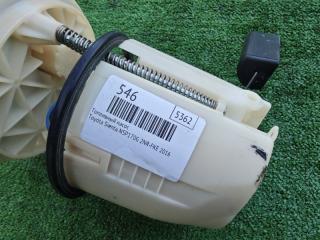 Топливный насос Sienta 2016 NSP170G 2NR-FKE Топливный насос Sienta 2016 NSP170G 2NR-FKE