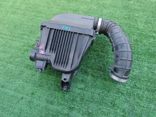 Корпус воздушного фильтра XBEE 2019 MN71S K10C