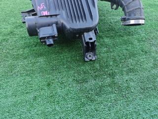 Корпус воздушного фильтра Suzuki XBEE MN71S K10C