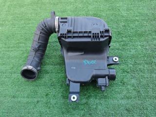 Корпус воздушного фильтра XBEE 2019 MN71S K10C