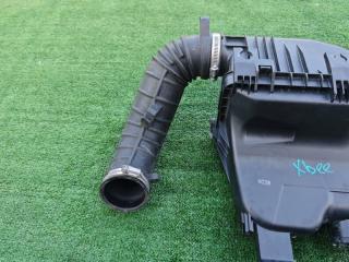 Корпус воздушного фильтра XBEE 2019 MN71S K10C