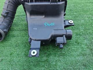 Корпус воздушного фильтра XBEE 2019 MN71S K10C