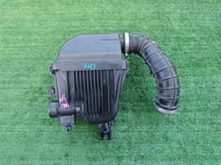 Корпус воздушного фильтра XBEE 2019 MN71S K10C