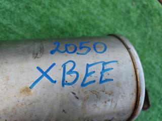 Глушитель XBEE 2019 MN71S K10C