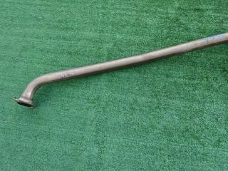 Глушитель XBEE 2019 MN71S K10C