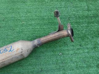 Глушитель XBEE 2019 MN71S K10C