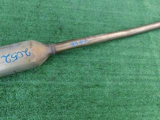 Глушитель XBEE 2019 MN71S K10C