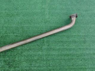 Глушитель XBEE 2019 MN71S K10C