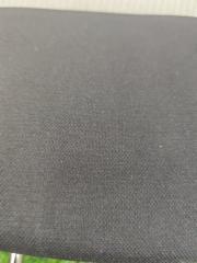 Подголовник сиденья задний XBEE 2019 MN71S K10C