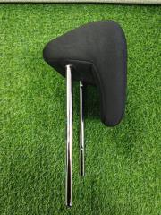 Подголовник сиденья задний XBEE 2019 MN71S K10C