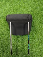 Подголовник сиденья задний XBEE 2019 MN71S K10C