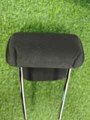 Подголовник сиденья задний XBEE 2019 MN71S K10C