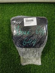 Подголовник сиденья задний XBEE 2019 MN71S K10C