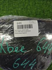 Подголовник сиденья задний XBEE 2019 MN71S K10C