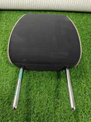 Подголовник сиденья передний XBEE 2019 MN71S K10C