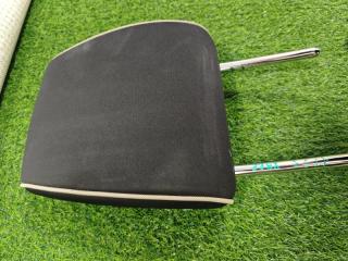 Подголовник сиденья передний Suzuki XBEE MN71S K10C