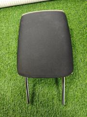 Подголовник сиденья передний XBEE 2019 MN71S K10C