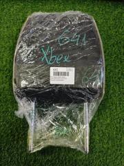 Подголовник сиденья передний XBEE 2019 MN71S K10C