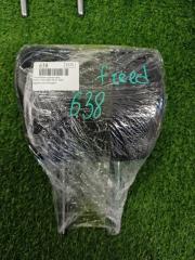 Подголовник сиденья задний Freed 2018 GB8 LEB-H1 Подголовник сиденья задний Freed 2018 GB8 LEB-H1