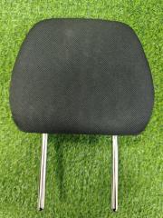 Подголовник сиденья передний Freed 2018 GB8 LEB-H1