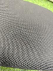 Подголовник сиденья передний Honda Freed GB8 LEB-H1