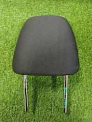 Подголовник сиденья передний Freed 2018 GB8 LEB-H1