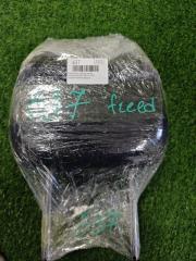 Подголовник сиденья передний Freed 2018 GB8 LEB-H1