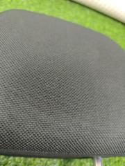 Подголовник сиденья передний Freed 2018 GB8 LEB-H1