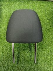 Подголовник сиденья передний Freed 2018 GB8 LEB-H1