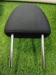 Подголовник сиденья передний Freed 2018 GB8 LEB-H1