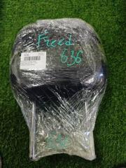 Подголовник сиденья передний Freed 2018 GB8 LEB-H1