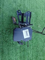 Блок ABS Sienta 2016 NSP170G 2NR-FKE