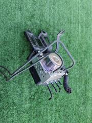 Блок ABS Toyota Sienta NSP170G 2NR-FKE