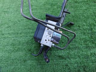 Блок ABS Sienta 2016 NSP170G 2NR-FKE