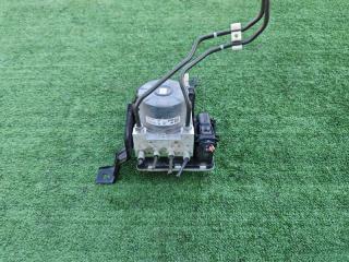 Блок ABS Swift 2018 ZC33S K14C