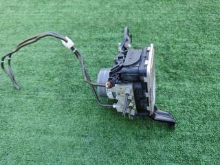 Блок ABS Swift 2018 ZC33S K14C