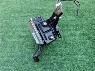 Блок ABS Swift 2018 ZC33S K14C