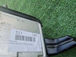Блок ABS Swift 2018 ZC33S K14C