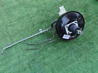 Главный тормозной цилиндр XBEE 2019 MN71S K10C