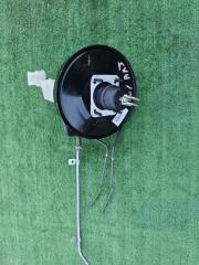 Главный тормозной цилиндр XBEE 2019 MN71S K10C