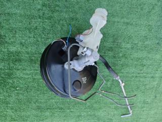 Главный тормозной цилиндр XBEE 2019 MN71S K10C