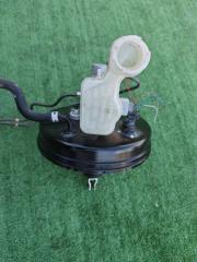 Главный тормозной цилиндр XBEE 2019 MN71S K10C