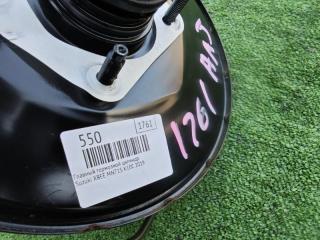 Главный тормозной цилиндр XBEE 2019 MN71S K10C