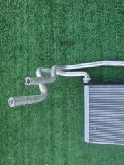 Радиатор печки Toyota Yaris MXPH10 M15A