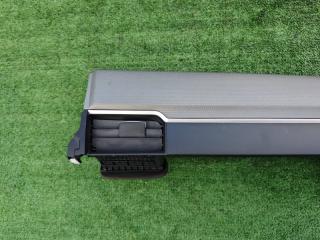 Накладка на торпедо Freed 2018 GB8 LEB-H1