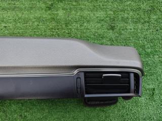 Накладка на торпедо Freed 2018 GB8 LEB-H1