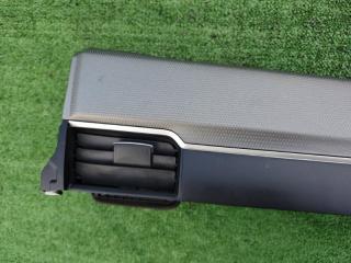 Накладка на торпедо Freed 2018 GB8 LEB-H1