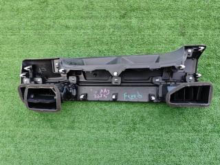 Накладка на торпедо Freed 2018 GB8 LEB-H1