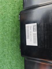 Бардачок передний Nissan Serena GFC27 MR20 Бардачок передний Nissan Serena GFC27 MR20