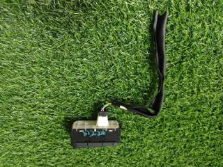 Кнопка Yaris 2020 MXPH10 M15A Кнопка Yaris 2020 MXPH10 M15A